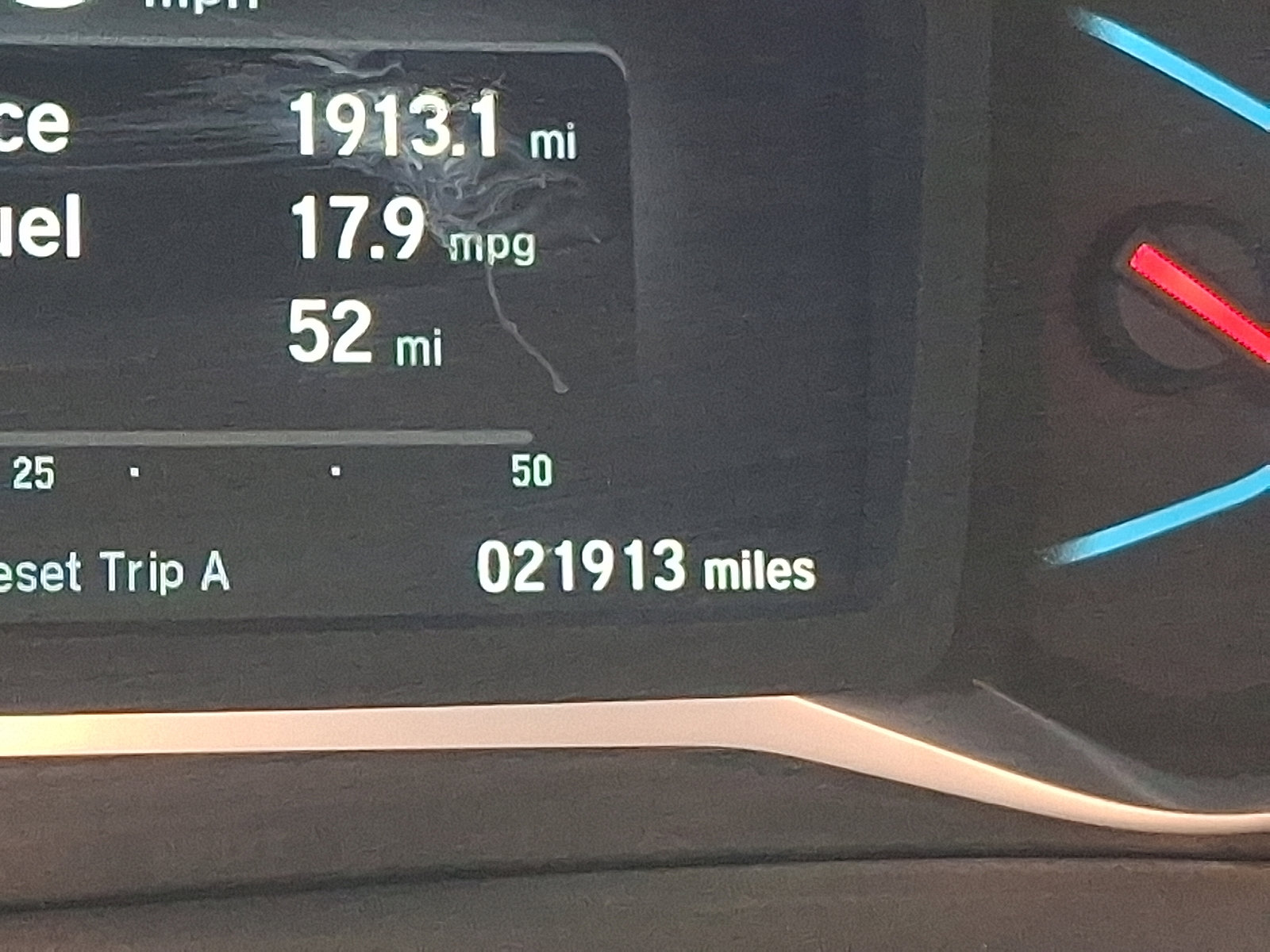 Used 2022 Honda Pilot Sport image 29