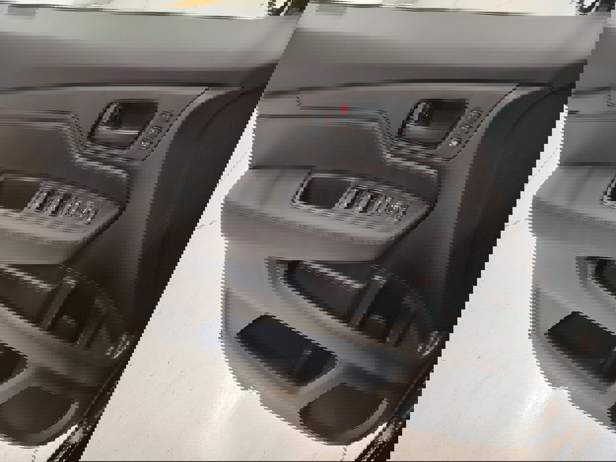 New 2026 Honda Odyssey Sport-L image 8