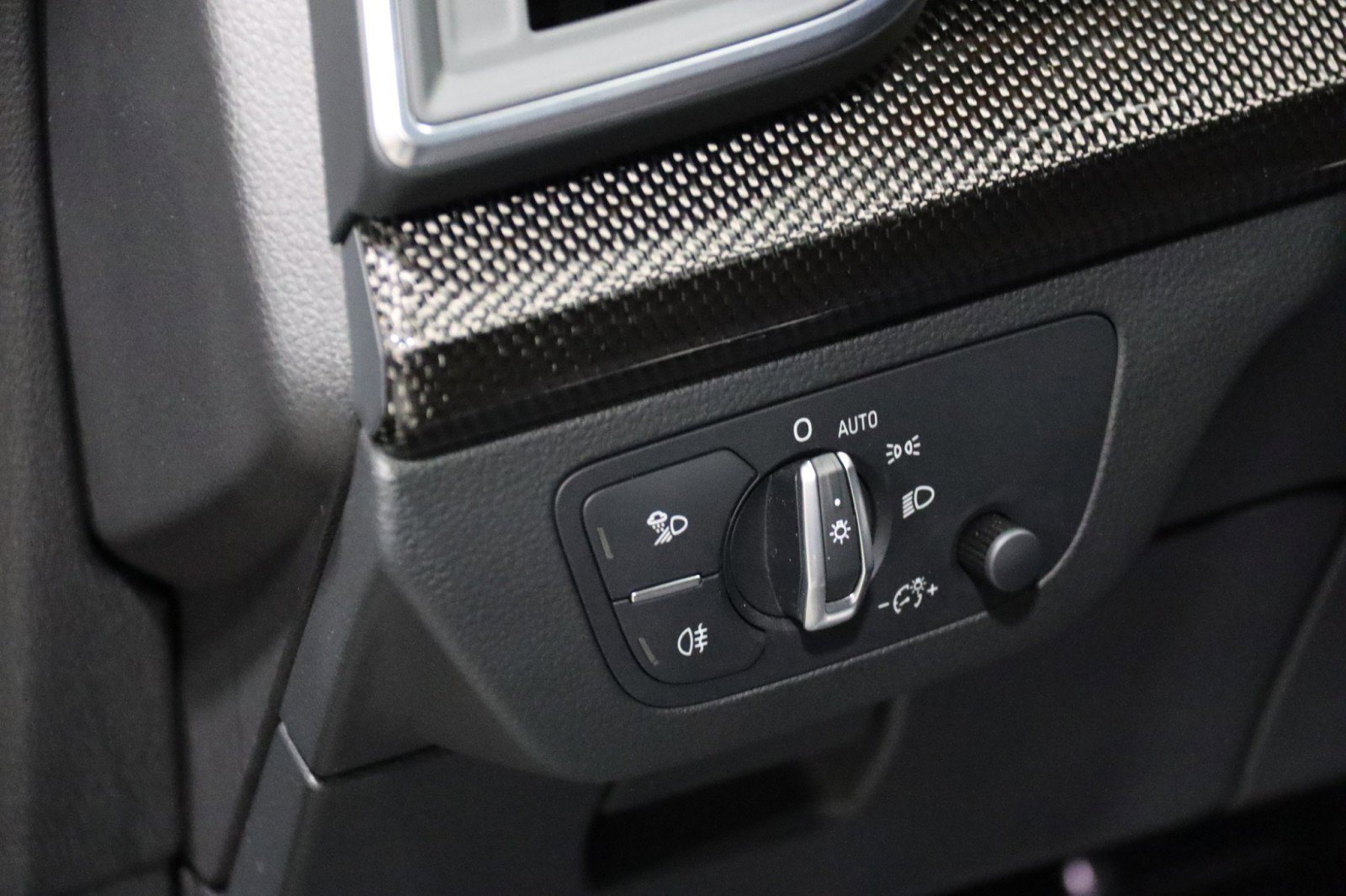 Used 2020 Audi SQ5 Premium Plus image 61