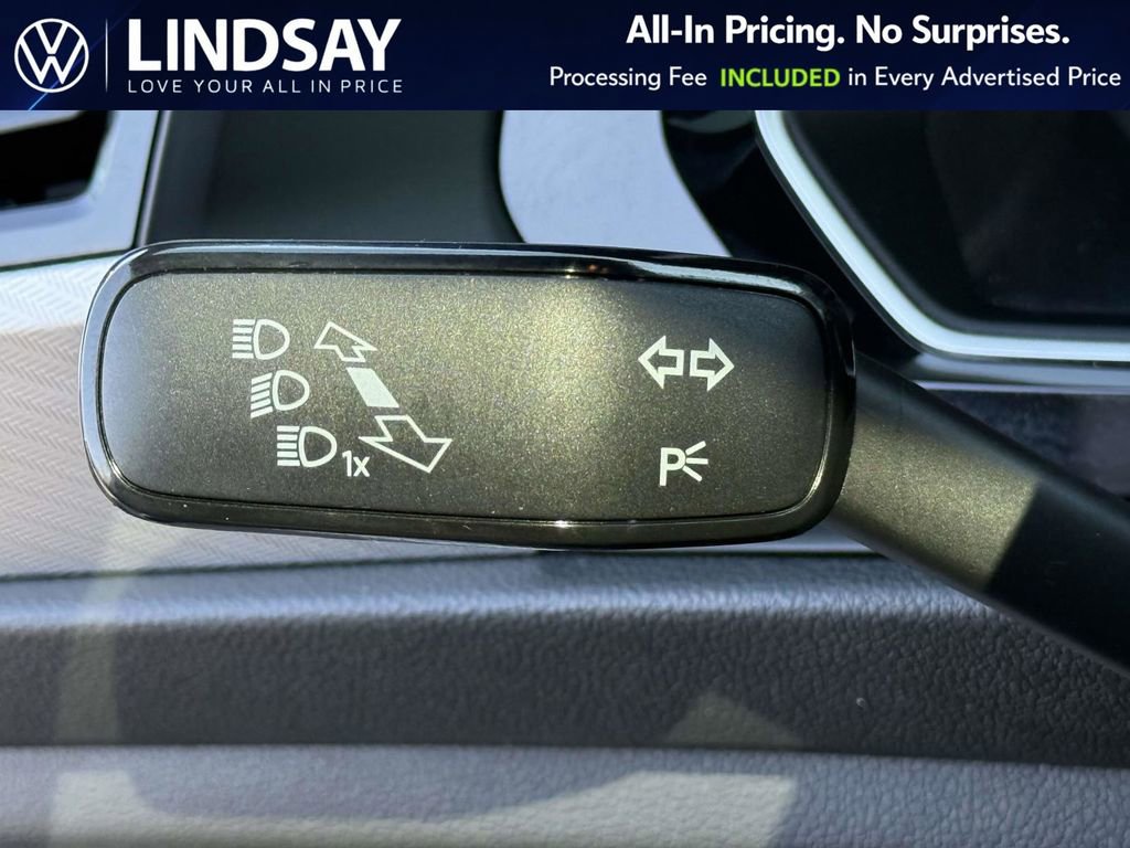 Used 2019 Volkswagen Jetta R-Line image 23