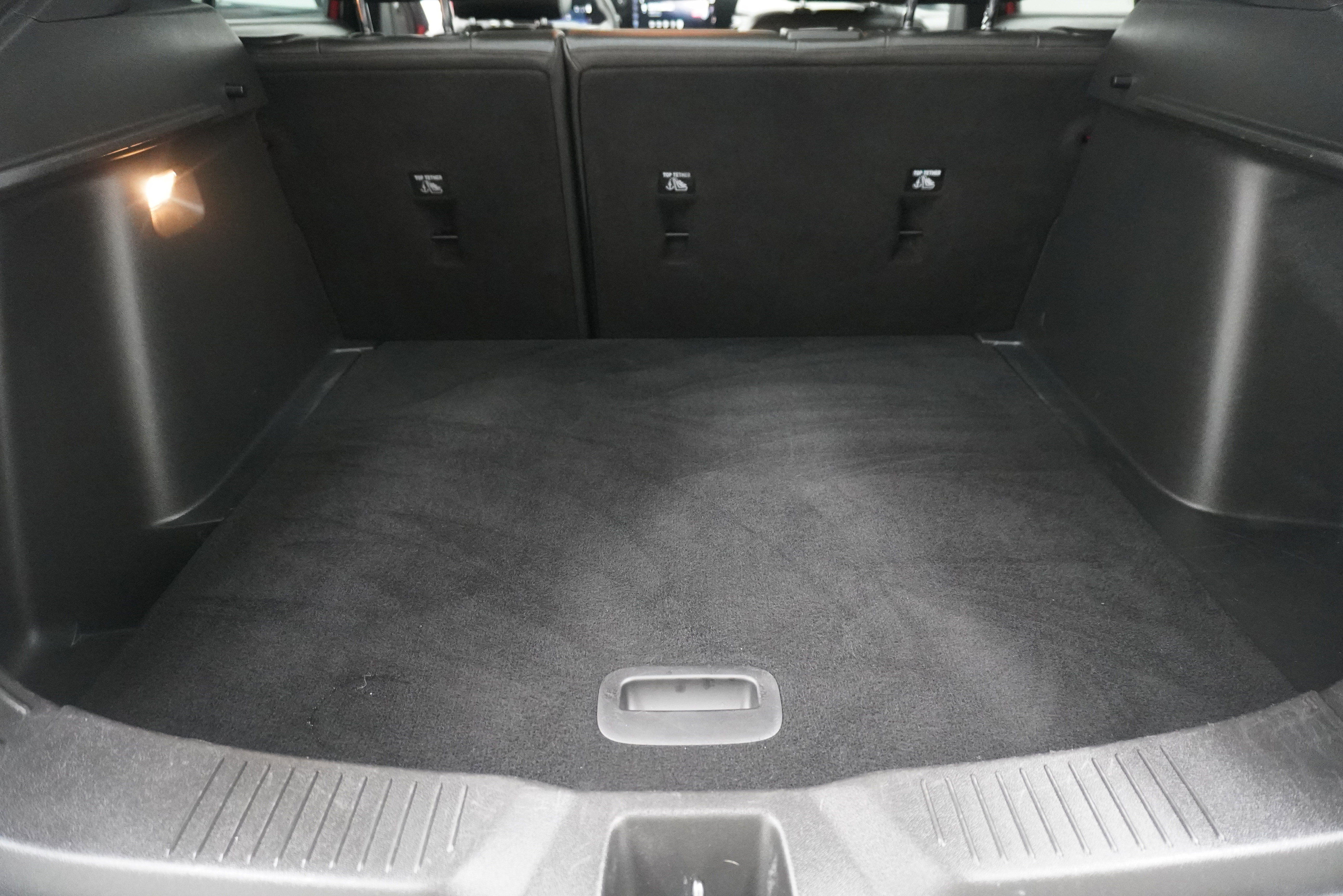 Used 2024 Buick Envista Preferred w/ Convenience I Package FWD image 25