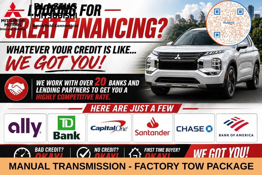 Used 2023 Jeep Gladiator Sport w/ Trailer Tow Package AWD/4WD image 14