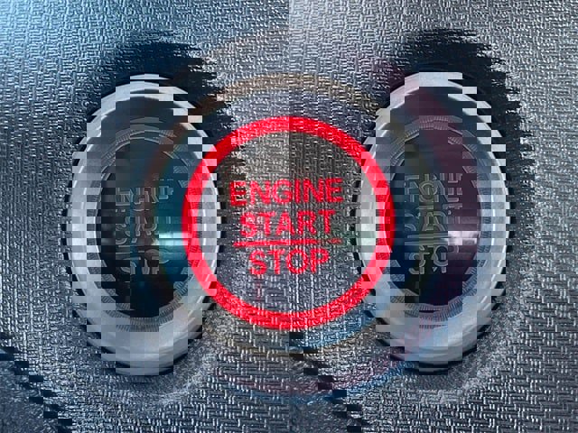 Certified 2024 Honda Ridgeline RTL image 21