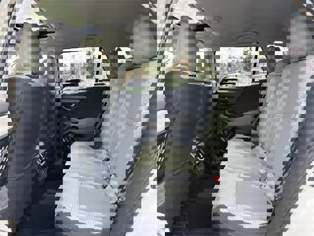 Certified 2024 Subaru Outback Premium image 14