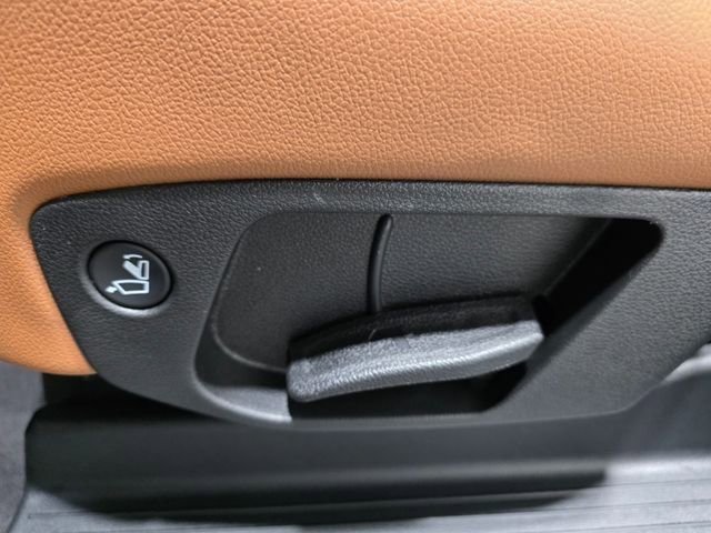 Used 2023 Kia Telluride EX X-Line AWD/4WD image 29