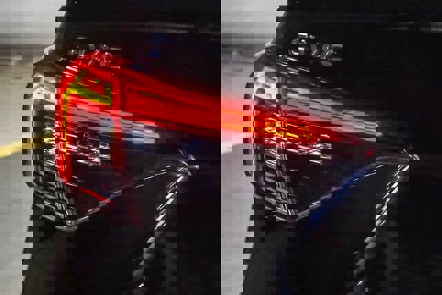 Used 2024 Honda Civic Sport image 11