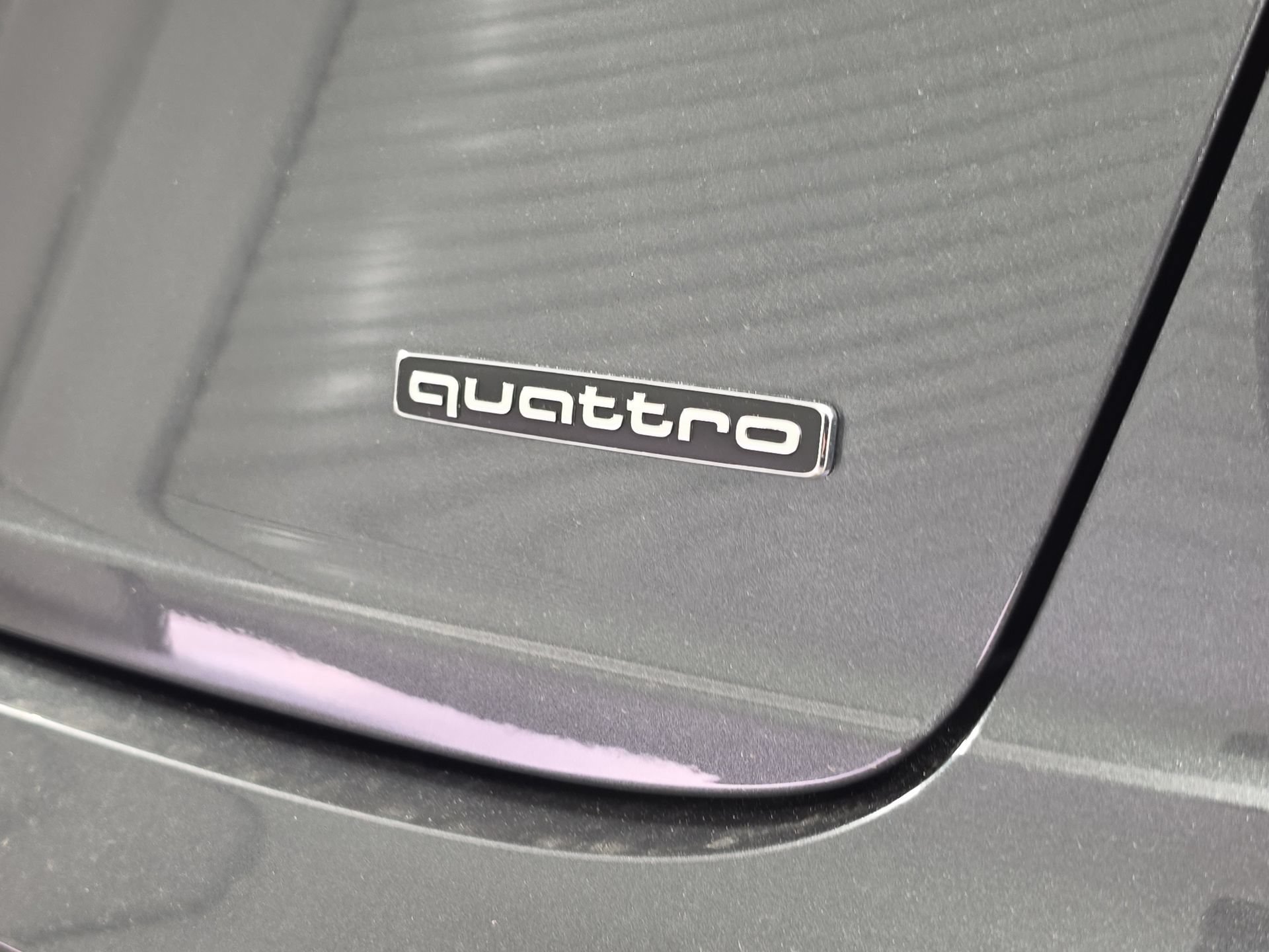 New 2026 Audi Q8 Premium Plus AWD/4WD image 11