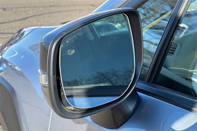 Used 2021 Subaru Crosstrek 2.5i Sport w/ Popular Package #2B image 52