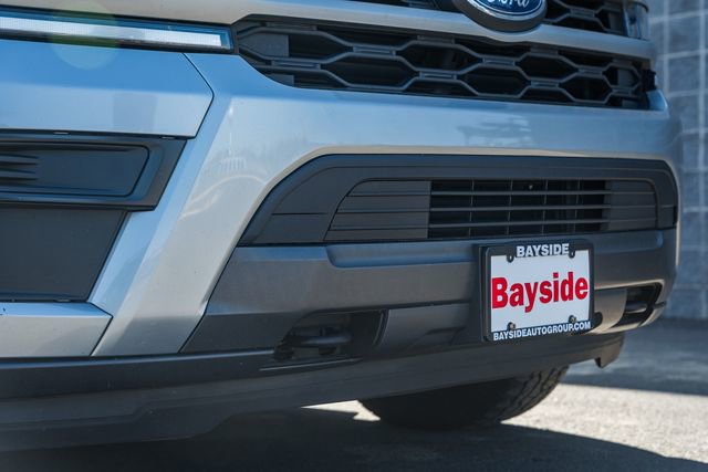 Used 2022 Ford Expedition XLT image 18