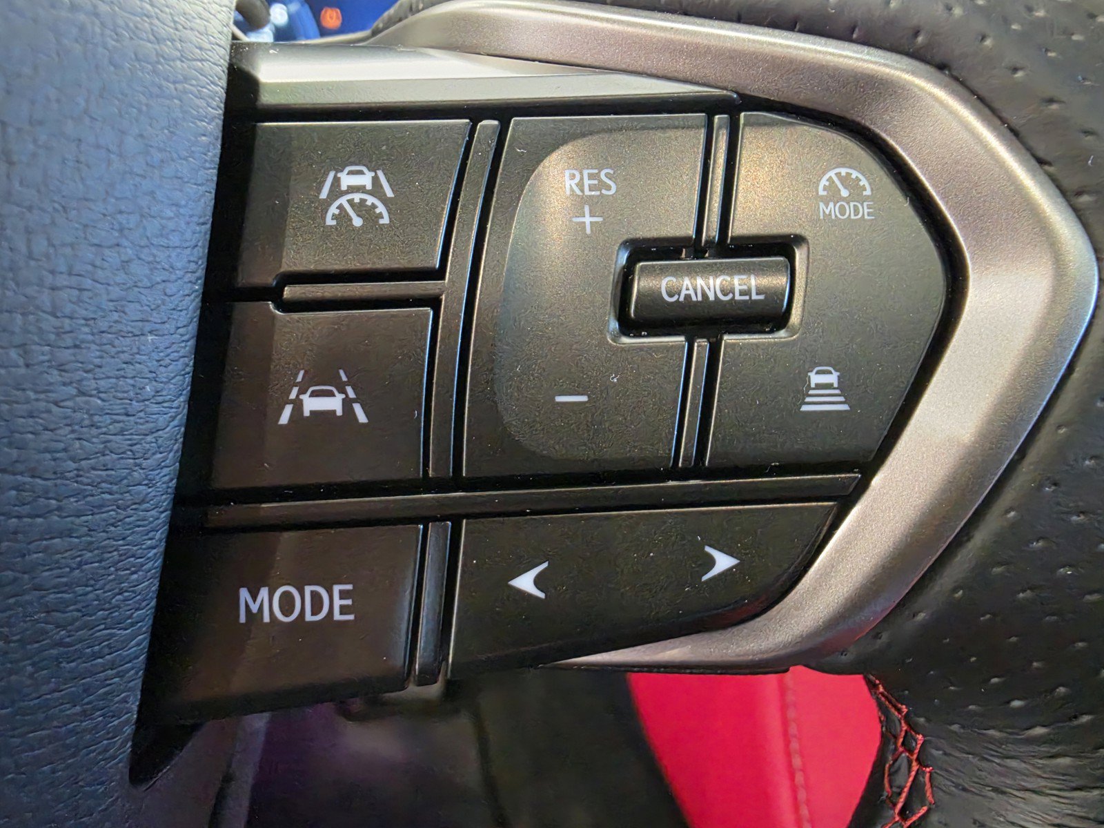 Used 2026 Lexus IS 350 F Sport w/ Handling Package RWD image 15