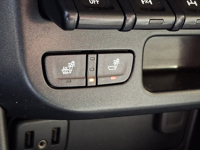 Used 2019 Chevrolet Colorado ZR2 w/ ZR2 Dusk Special Edition AWD/4WD image 25