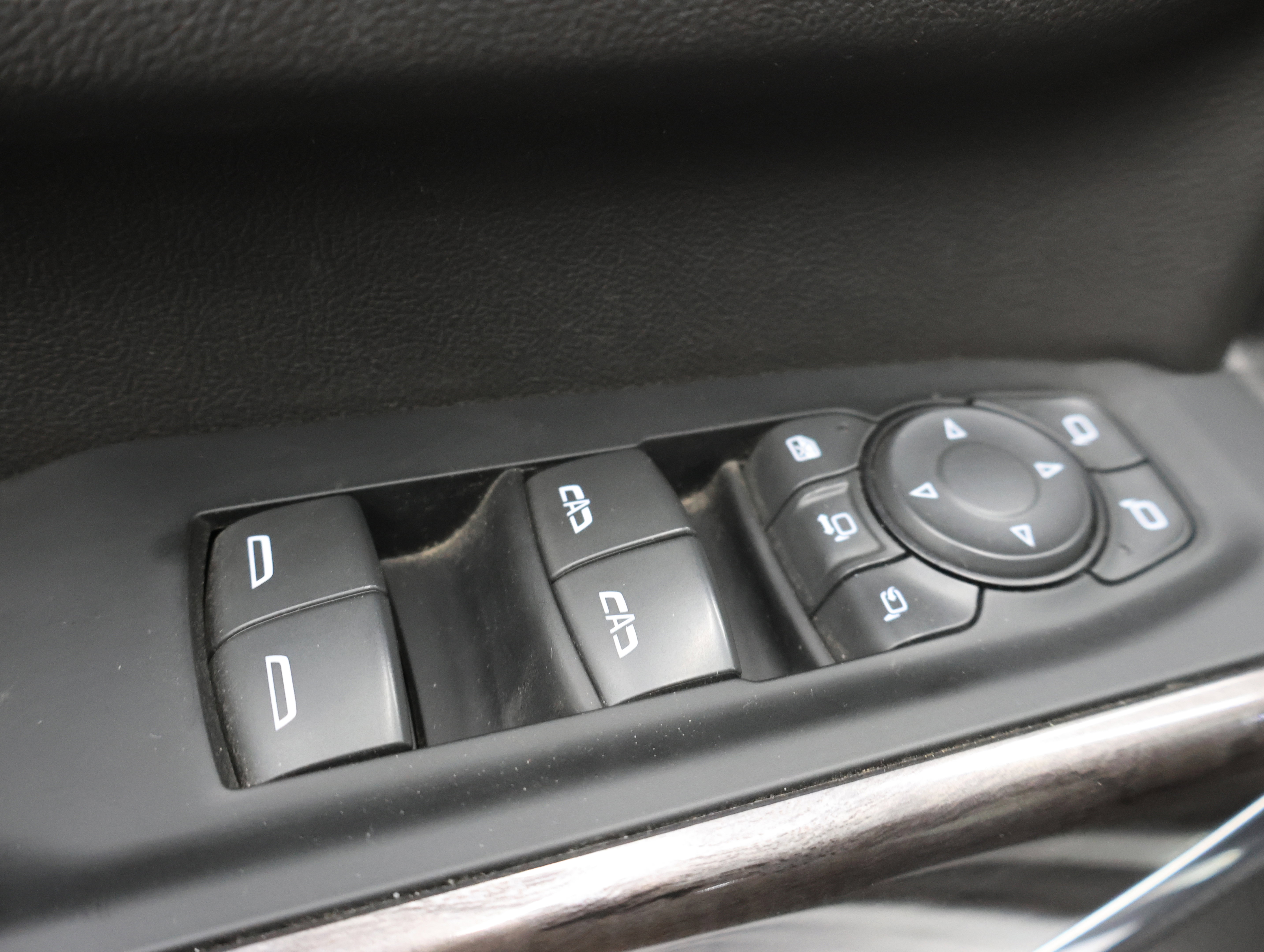 Used 2023 Chevrolet Silverado 3500 LTZ w/ Gooseneck/5TH Wheel Package image 42