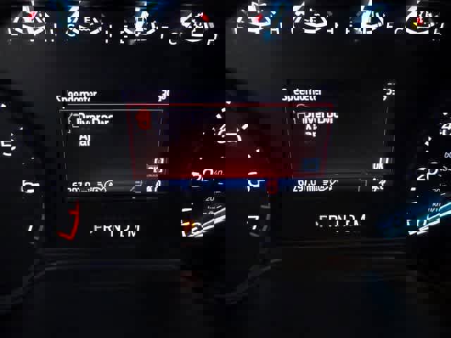 Certified 2022 Ford F150 XLT image 18