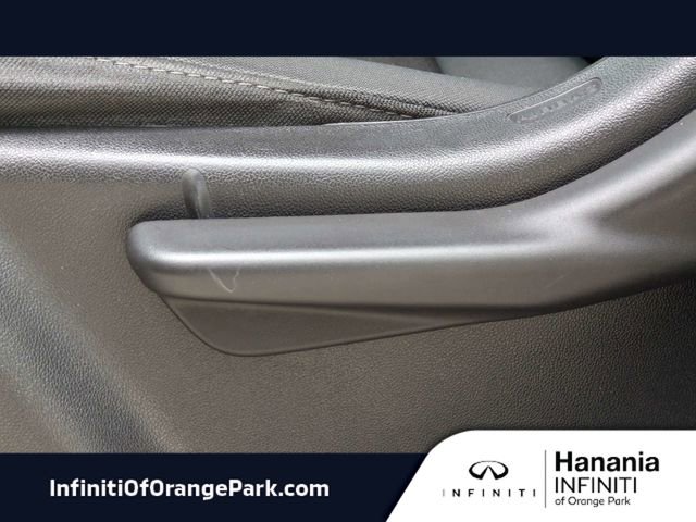 Used 2020 Chevrolet Silverado 1500 LT w/ LT Value Package image 19