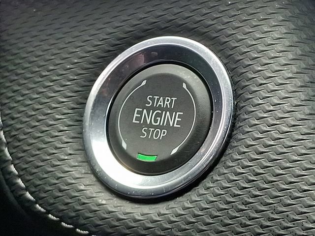 Used 2026 Chevrolet Equinox LT FWD image 26