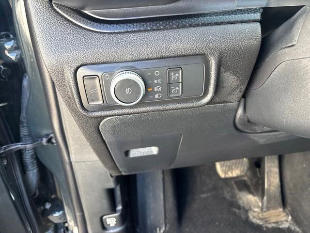 Used 2022 Ford Explorer ST w/ ST Street Pack AWD/4WD image 19