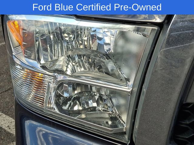 Used 2021 RAM 1500 Classic SLT image 9