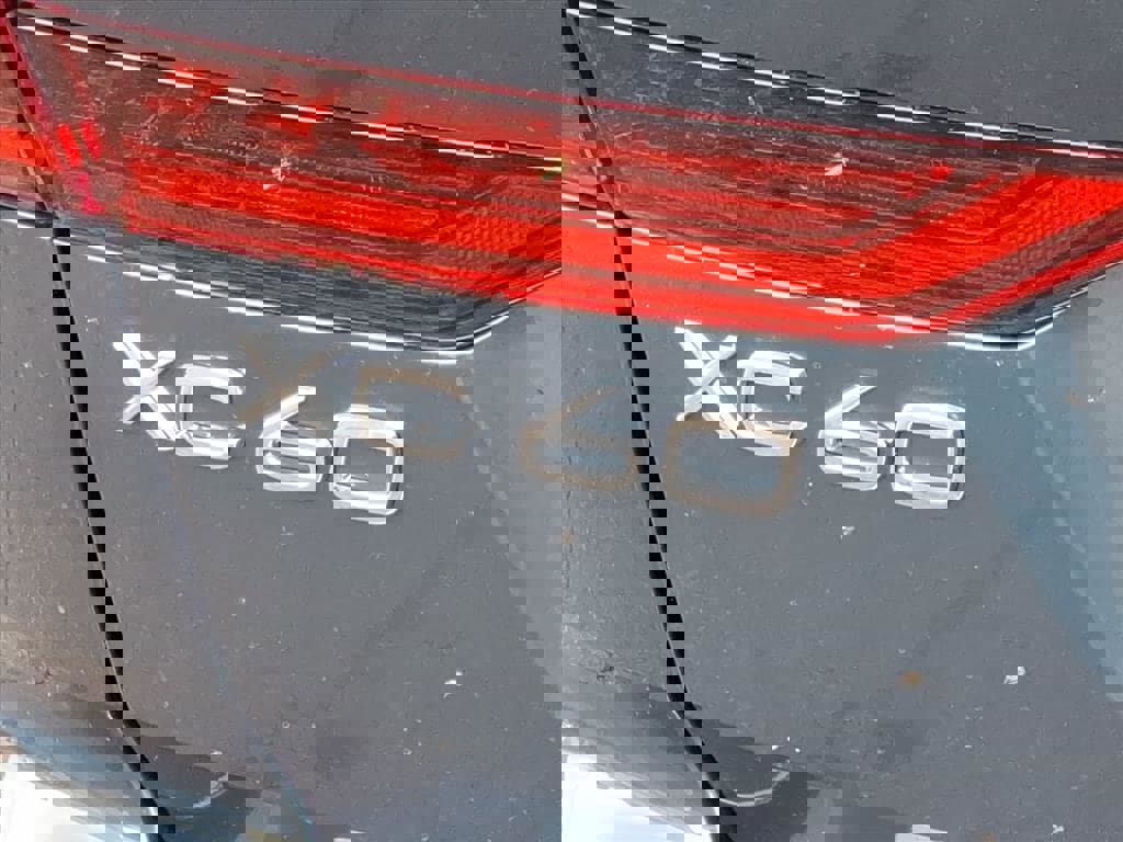 New 2026 Volvo XC60 B5 Plus w/ Protection Package Premier image 5