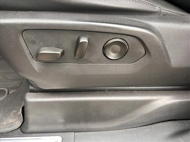 Certified 2024 GMC Sierra 1500 Elevation w/ Elevation Premium Package image 22