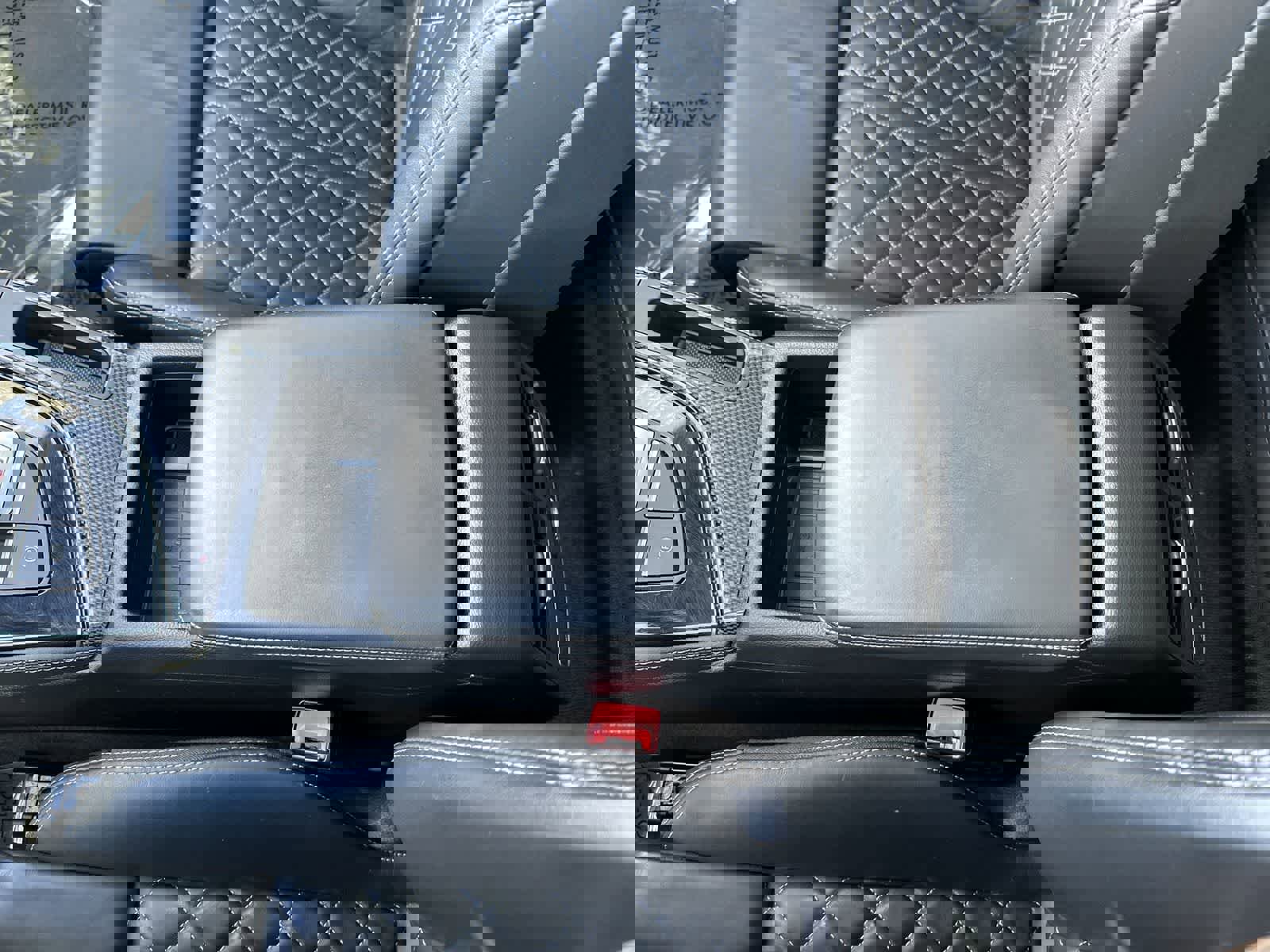 Used 2023 Audi S5 Prestige image 21