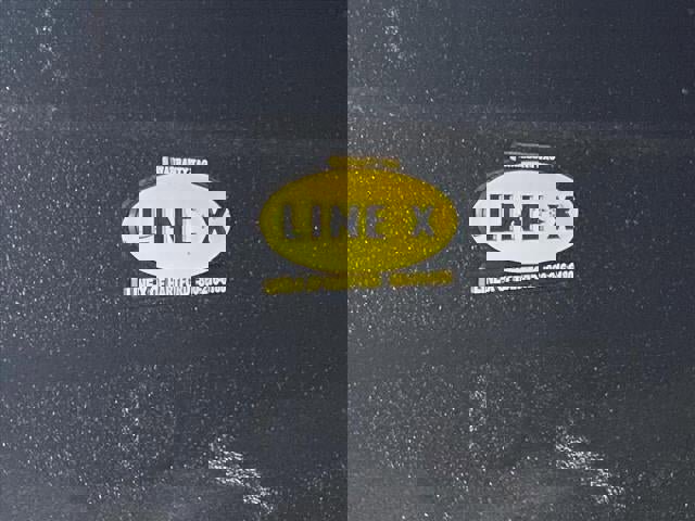 Certified 2022 GMC Canyon Elevation Standard w/ Convenience Package image 5