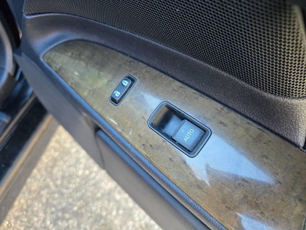 Used 2011 Lexus IS 250 image 29