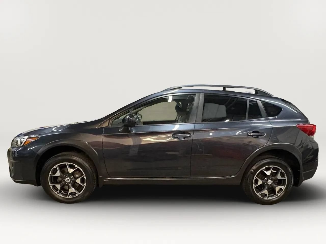 Used 2018 Subaru Crosstrek 2.0i Premium AWD/4WD image 5