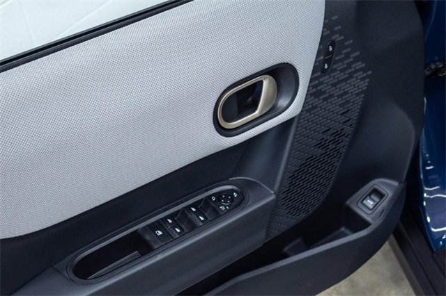 New 2026 MINI Cooper S image 13