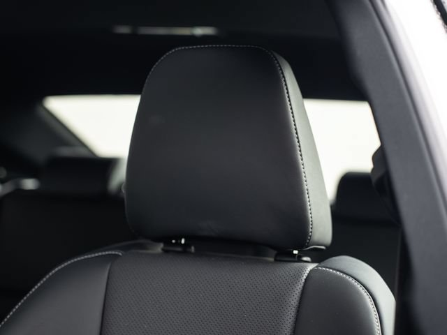 Used 2025 Lexus IS 350 F Sport AWD/4WD image 18