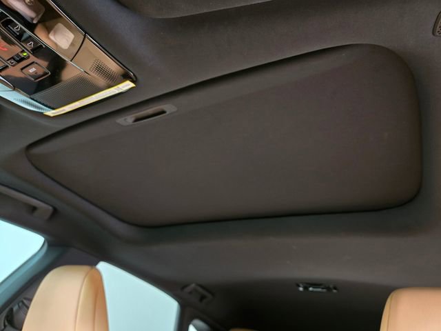 Certified 2025 Lexus RX 350 Premium w/ Convenience Package image 14