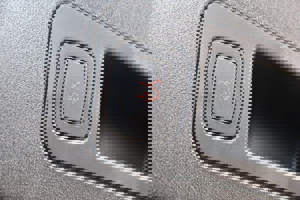 Used 2021 Tesla Model S Long Range Plus image 57