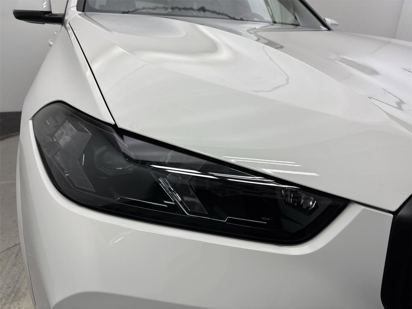 New 2026 BMW X5 xDrive50e image 18