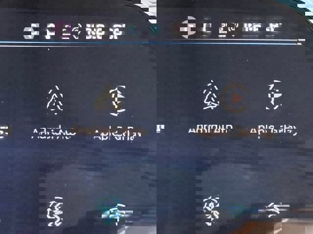 New 2026 Chevrolet Tahoe LT w/ Comfort Package image 26