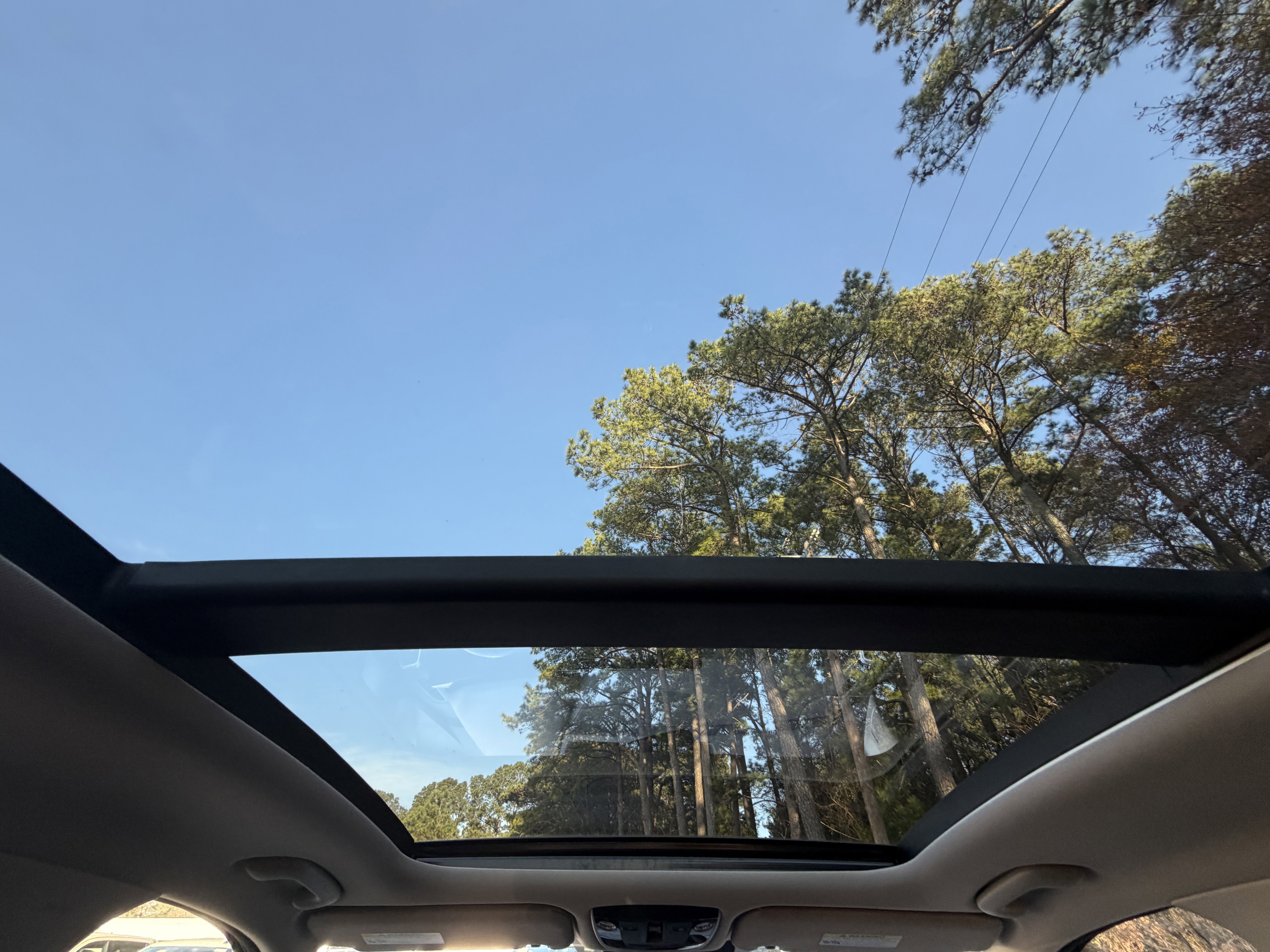 Used 2022 Kia Sorento SX image 17