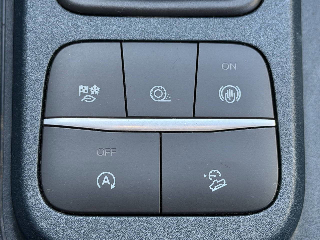 Used 2023 Ford Maverick Lariat w/ Equipment Group 500A Standard image 27