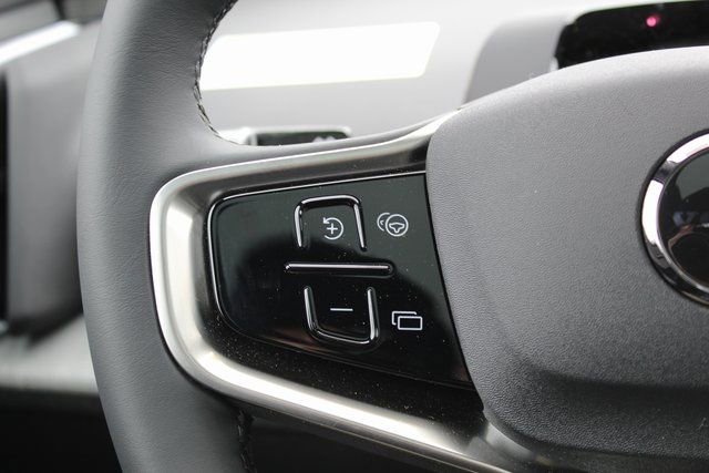 New 2026 Volvo EX30 Cross Country Ultra w/ Protection Package Premier AWD/4WD image 15