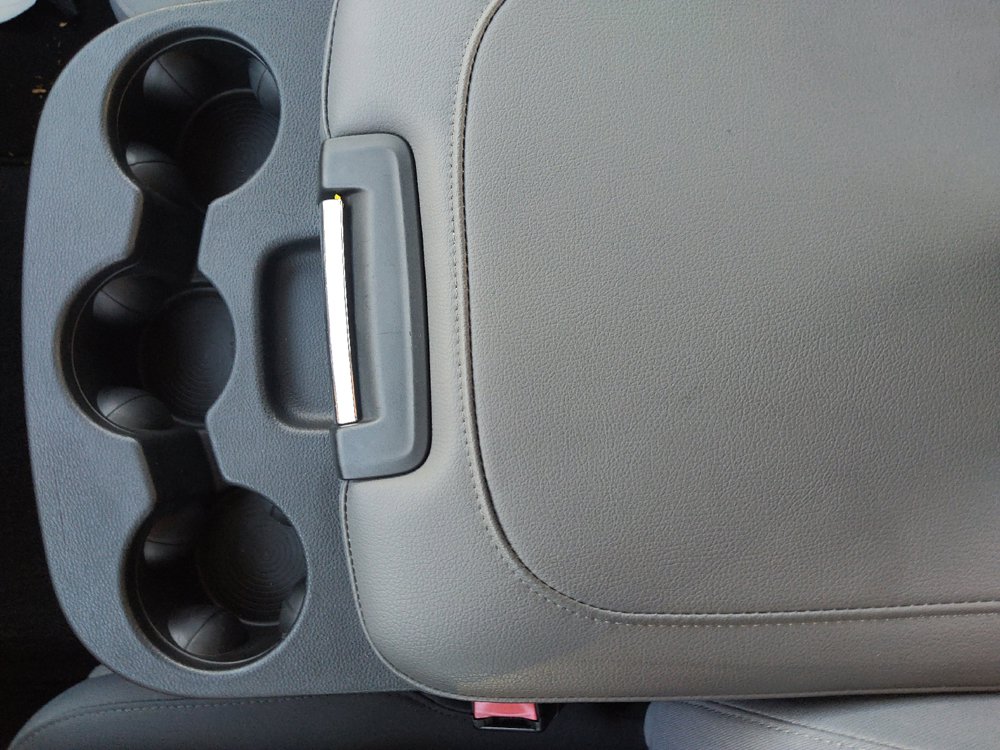 Used 2019 RAM 1500 Express AWD/4WD image 26