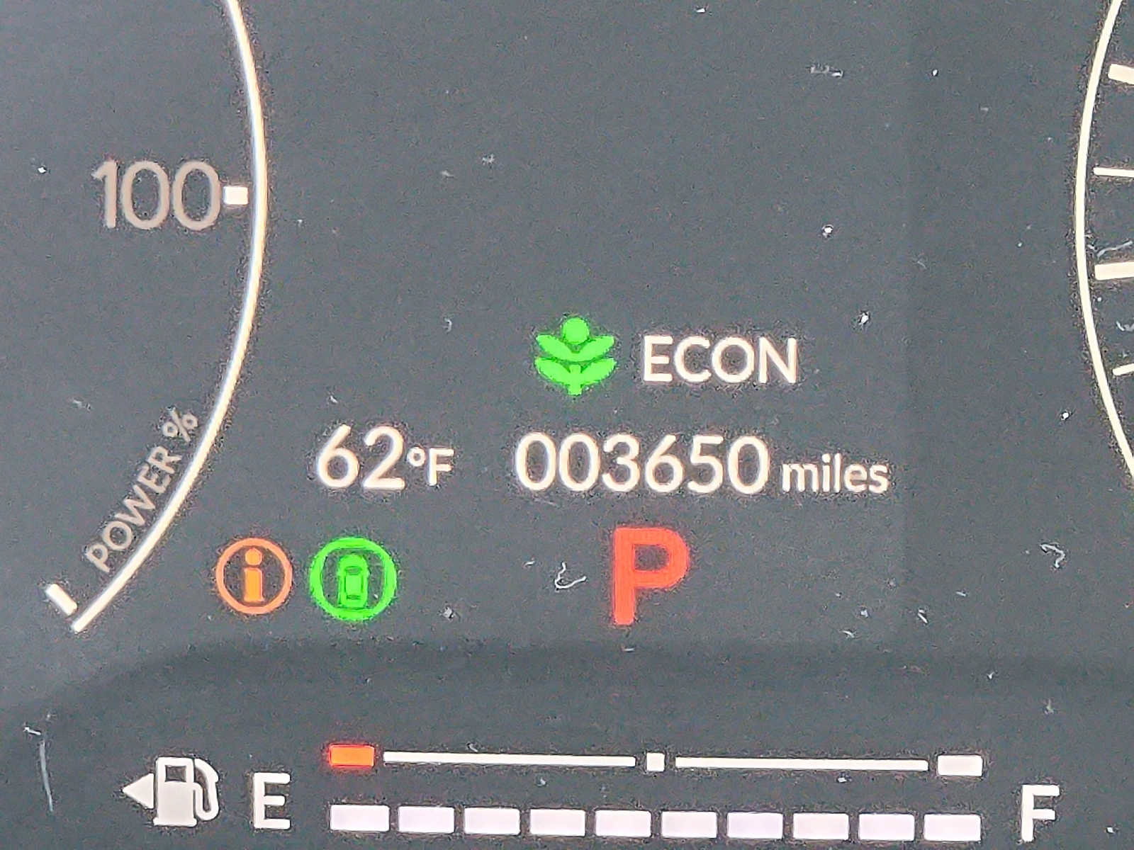 Certified 2026 Honda Civic Sport image 18