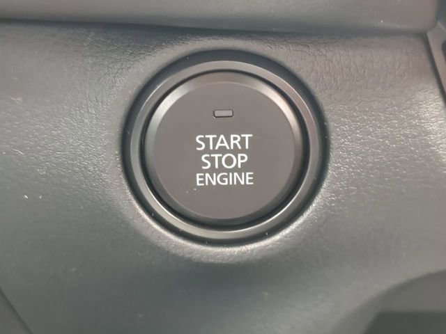 New 2026 MAZDA CX-50 AWD 2.5 S w/ Weather Package image 23