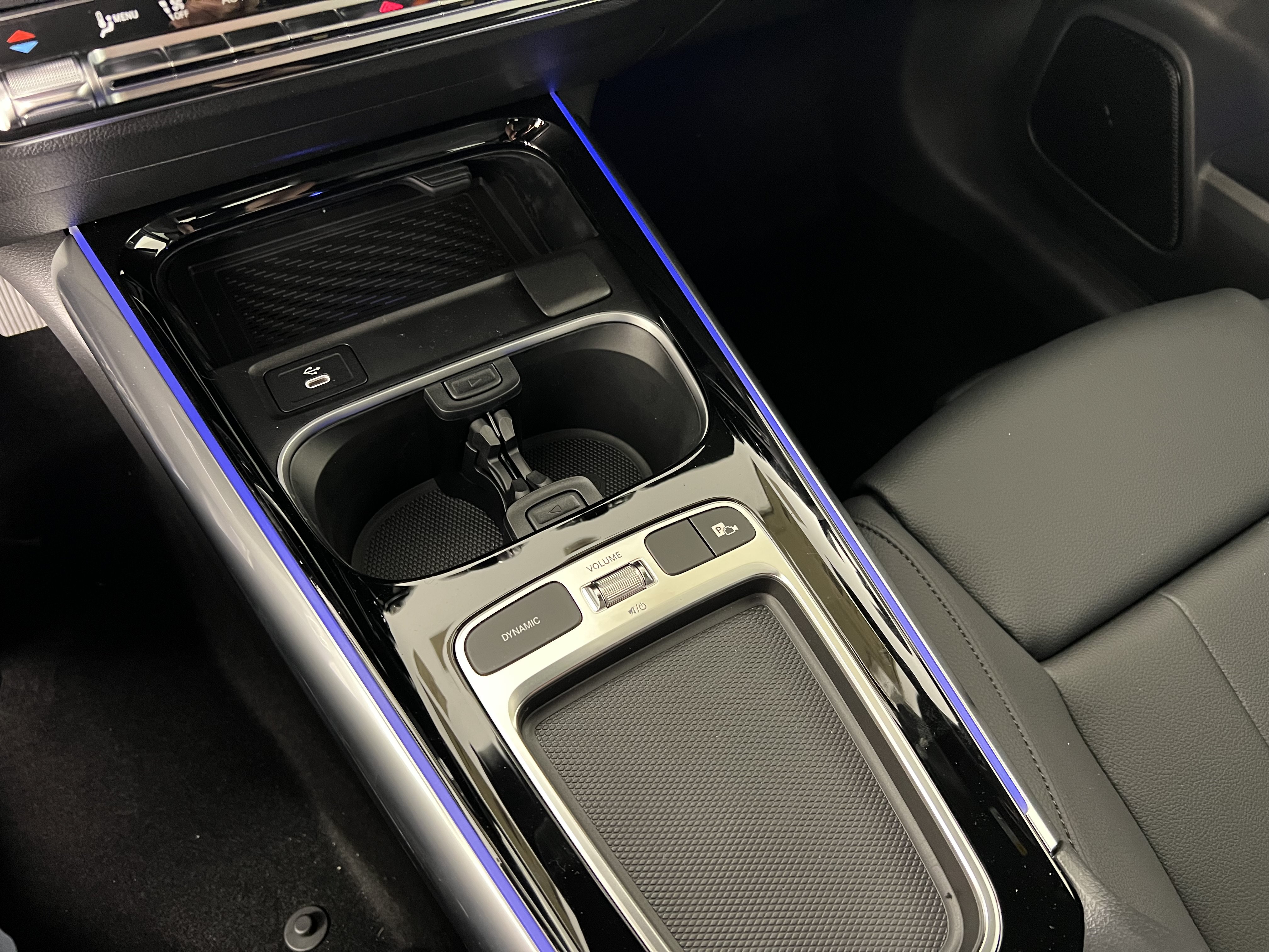 New 2026 Mercedes-Benz GLA 250 4MATIC image 34