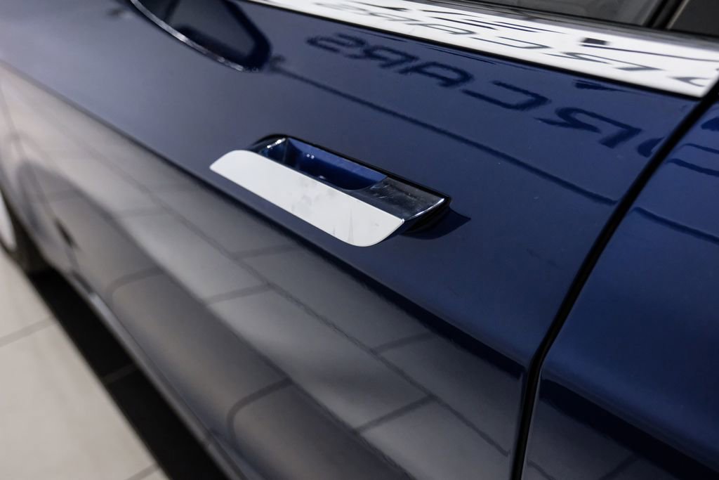 Used 2019 Tesla Model S Long Range image 34