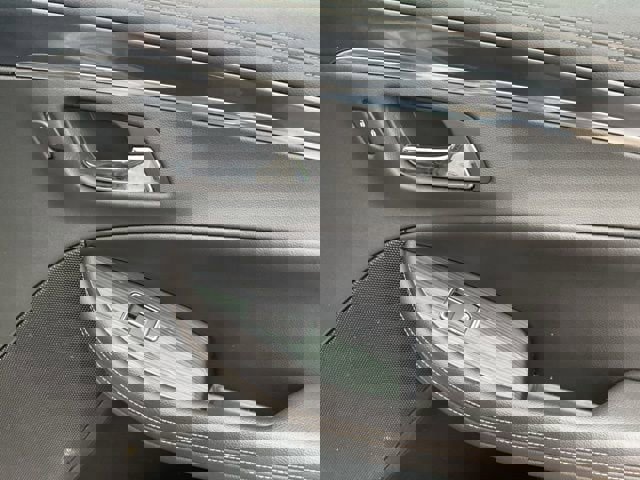 Used 2019 Chevrolet Impala Premier image 17