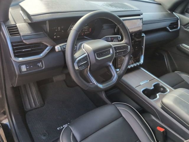 Used 2024 GMC Acadia Denali image 10