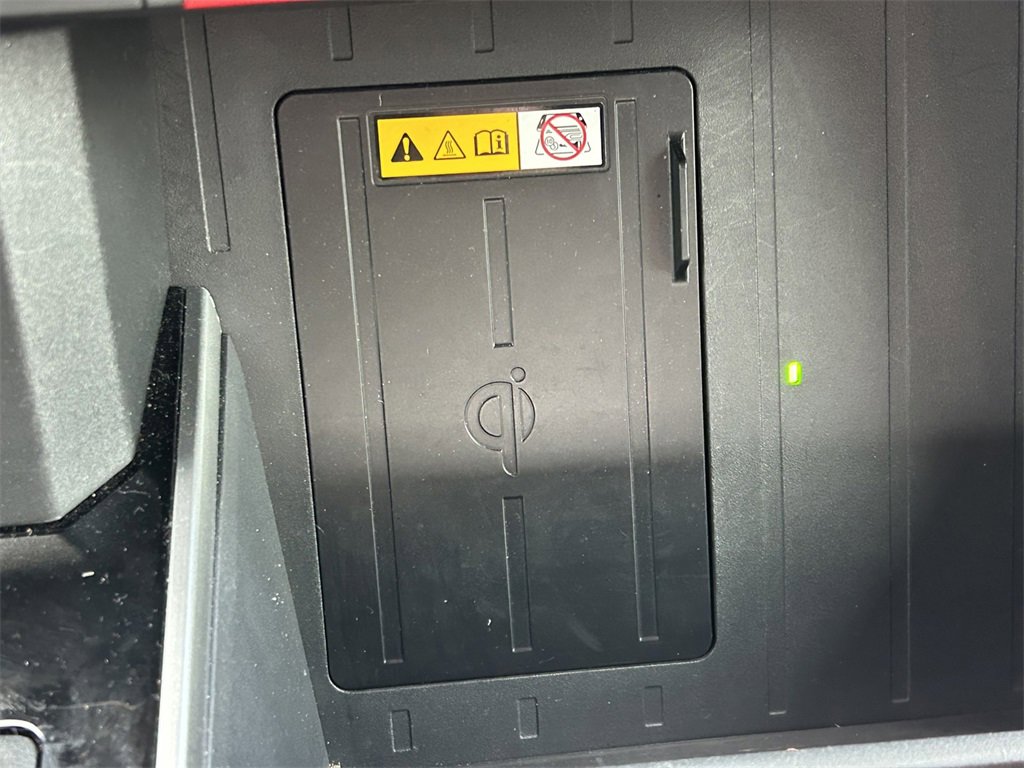 Used 2024 Toyota Tundra 1794 Edition image 39