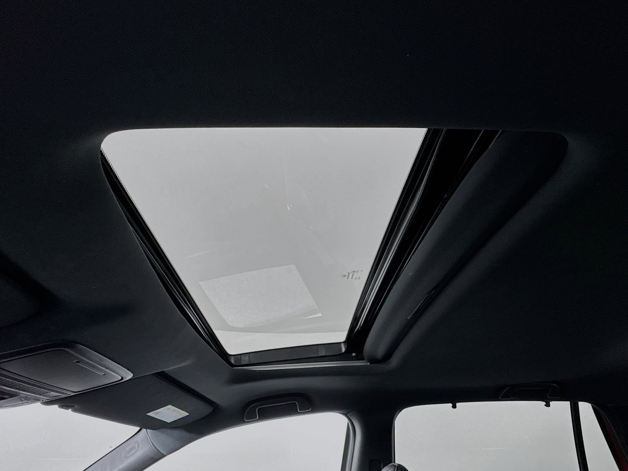 Certified 2023 Honda Passport TrailSport image 22