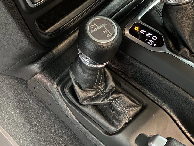 New 2026 Jeep Gladiator Sport image 22