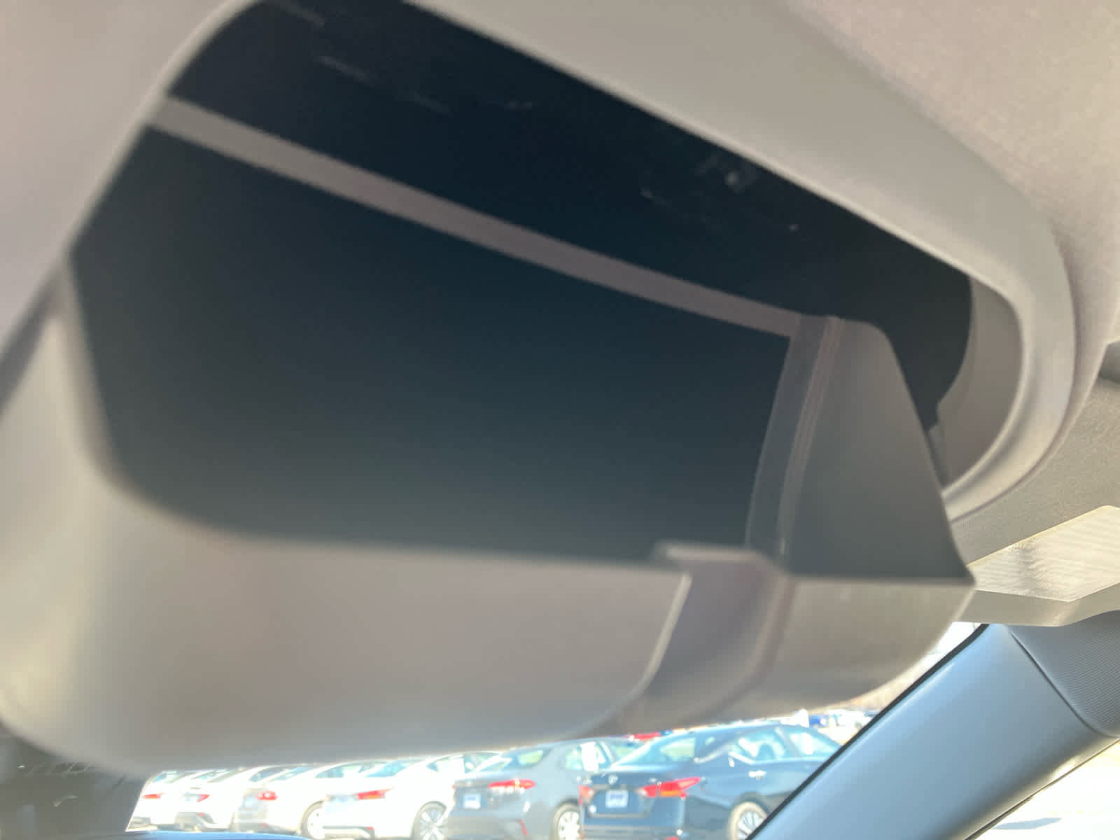 Used 2024 Chevrolet Blazer LT image 19