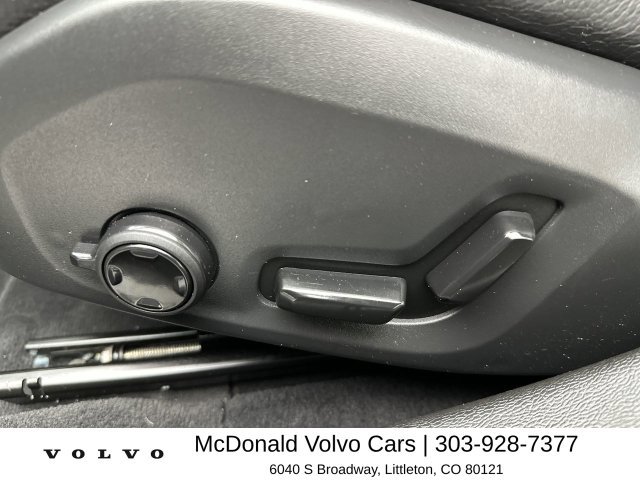 Used 2019 Volvo S60 T8 Inscription AWD/4WD image 12