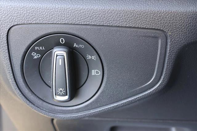 Used 2021 Volkswagen Atlas Cross Sport SE AWD/4WD image 13