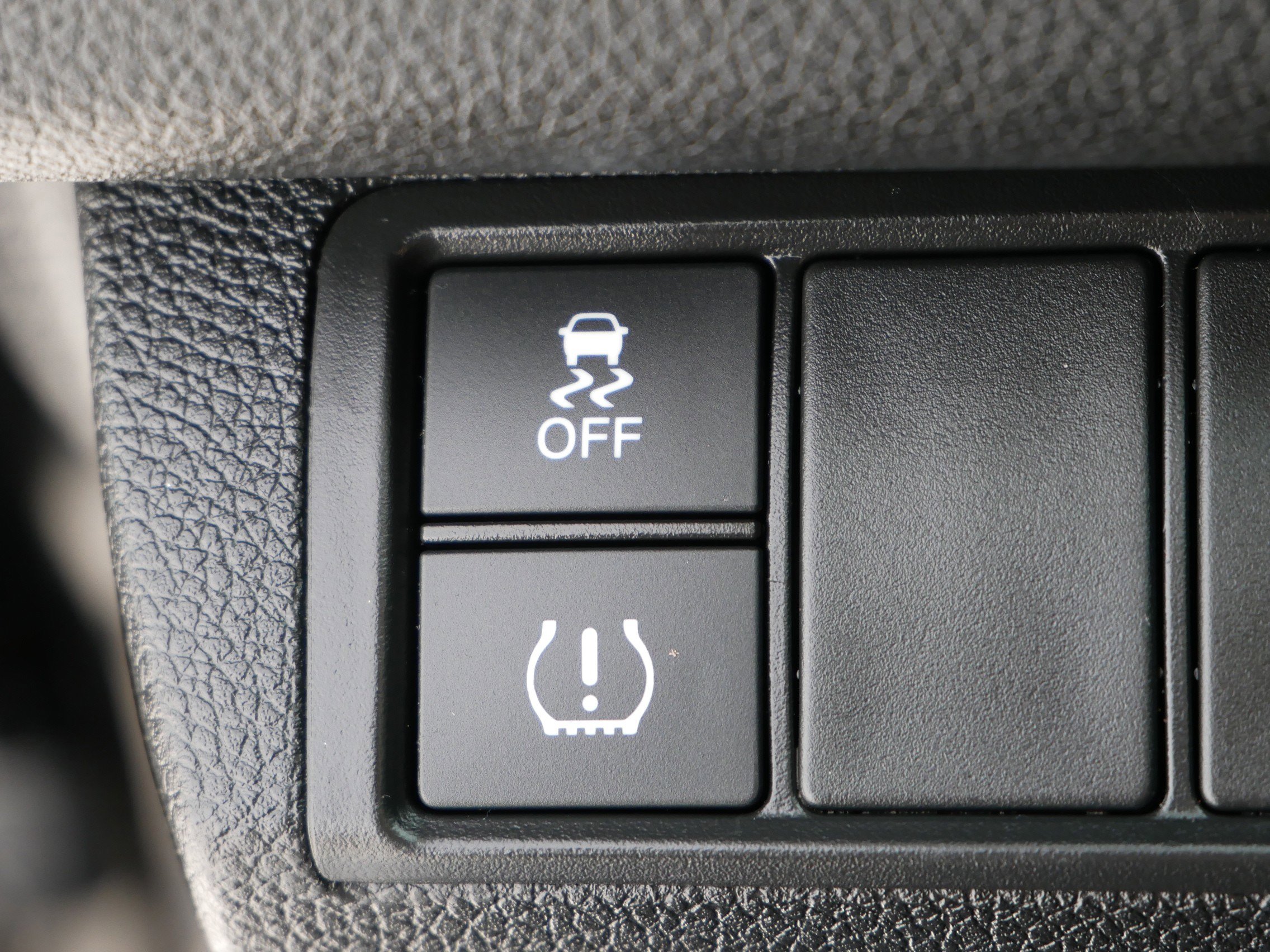 Used 2018 Honda Civic LX image 18